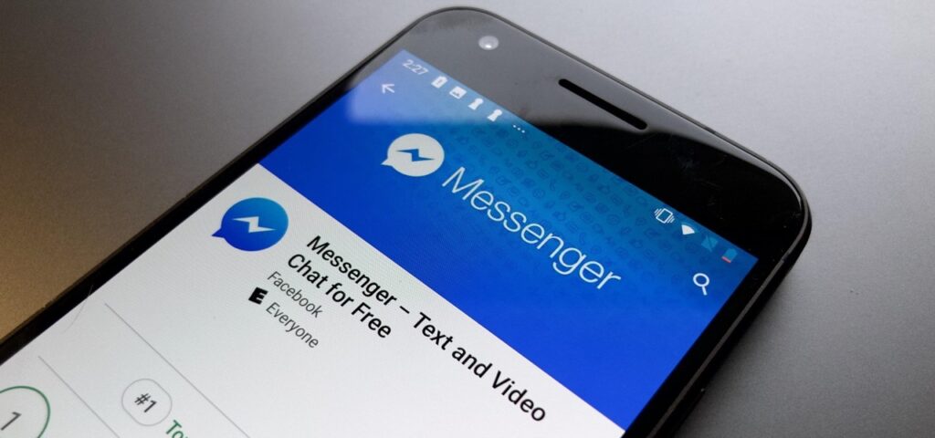 How to Open a Messenger Account Without Facebook