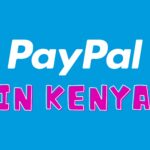 how to open a remotask account in kenya