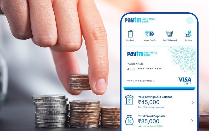 Paytm