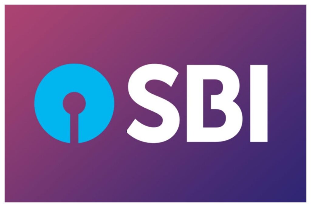 How to Open a PPF Account in SBI Online