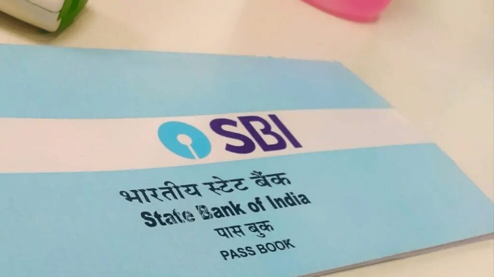 SBI