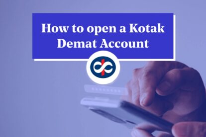 Demat Account