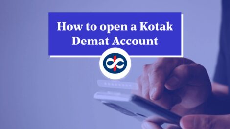 Demat Account