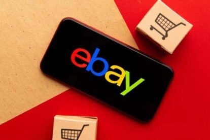 eBay