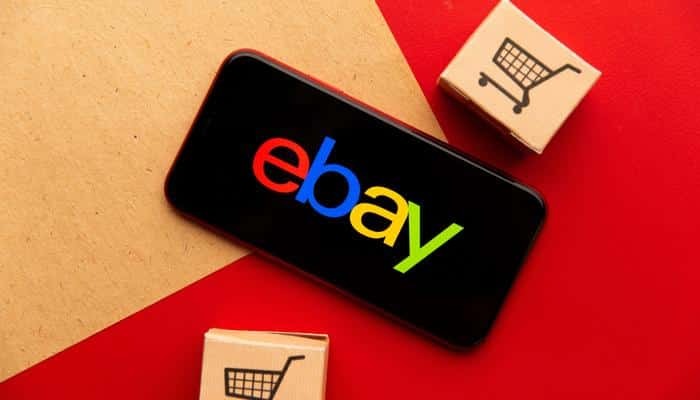 eBay