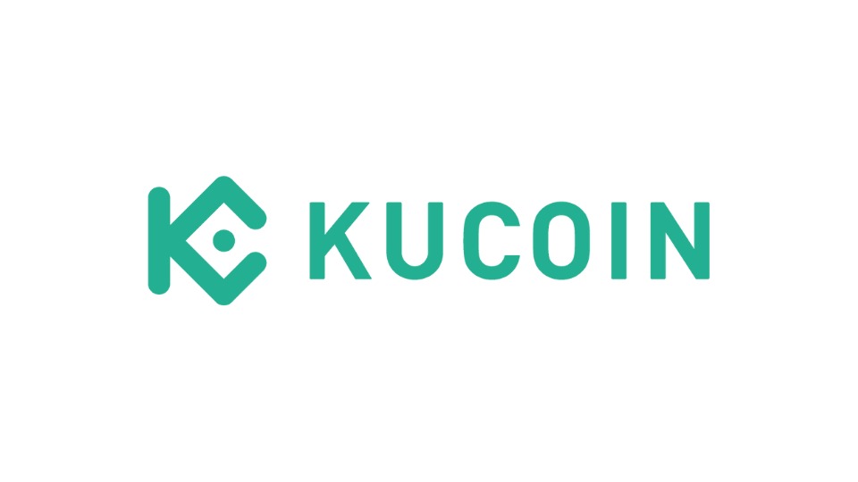 How to Open a KuCoin Account