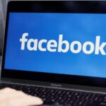 how to open an account in facebook
