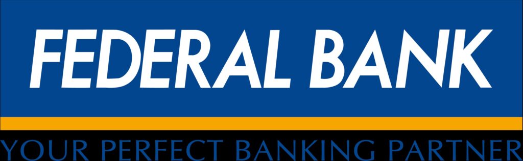 How to open a federal bank account online