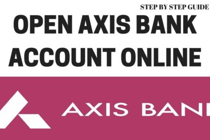 Axis Bank