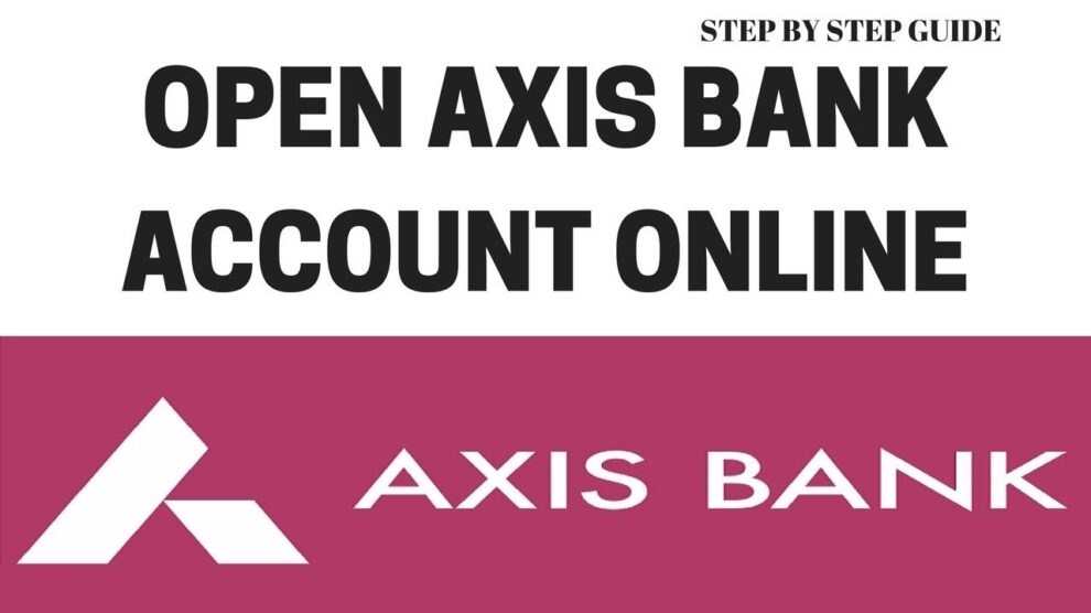 Axis Bank