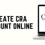 CRA account