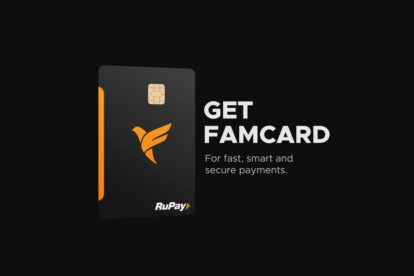 fampay account