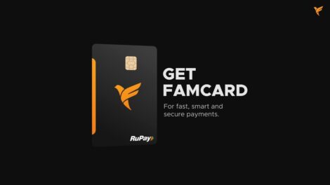 fampay account