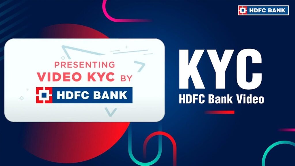 How to Opening an HDFC Zero Balance Account