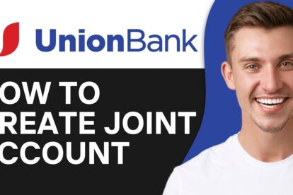 Joint Account