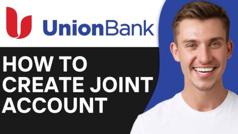 Joint Account