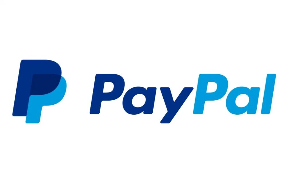 How to open a paypal account in ethiopia