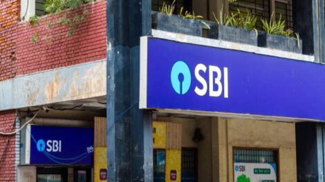 SBI Online