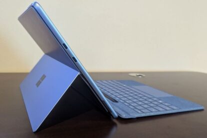 Surface Pro