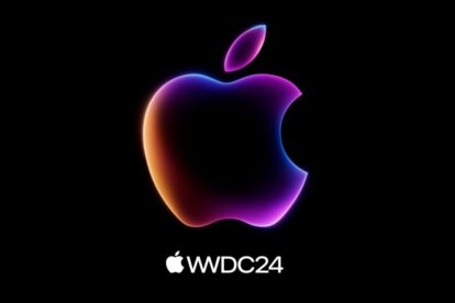 WWDC 24