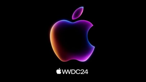 WWDC 24