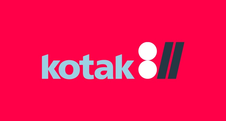 How to Open a Kotak 811 Account Without an Aadhaar Card