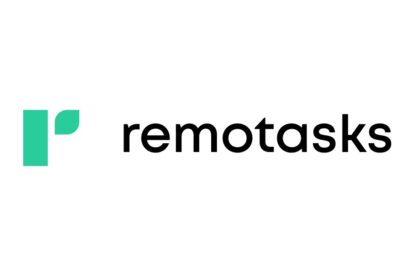 Remotask Account