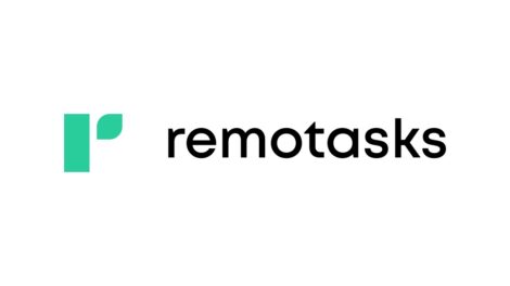 Remotask Account