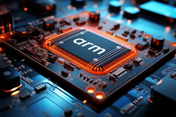 ARM vs x86: Exploring the Shift in Windows Laptop Processors