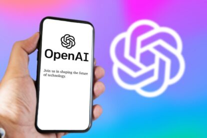 OpenAI