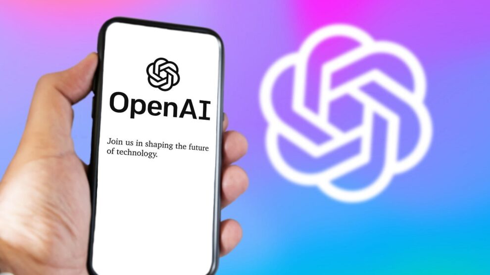 OpenAI