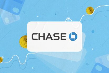 Chase App