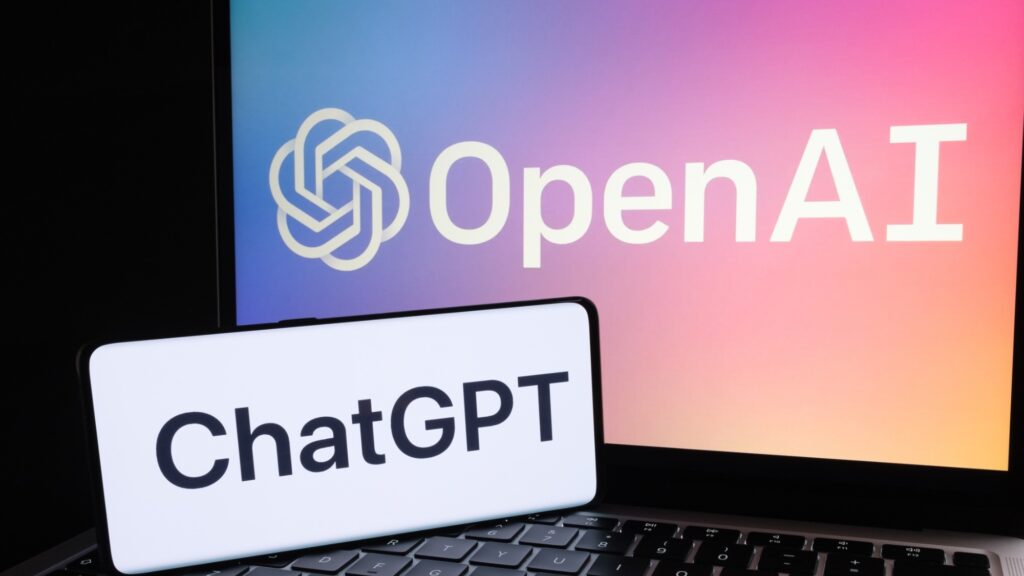 ChatGPT for Mac: OpenAI's Revolutionary AI Assistant Now Available for All Users