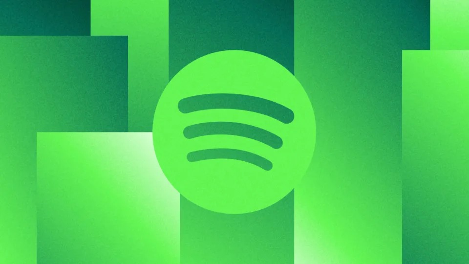 Spotify's New Basic Plan: Analyzing the Strategy and Impact