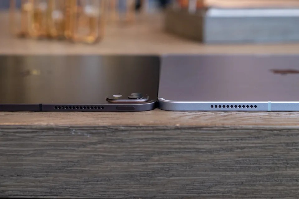 Apple's Quest for the Thinnest Devices: iPhone, MacBook Pro, and Apple Watch Rumors