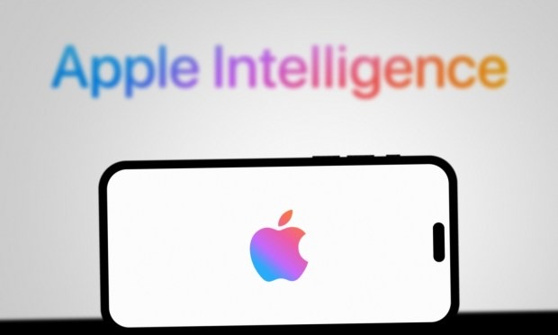 Apple's Measured Approach: The Gradual Rollout of Apple Intelligence