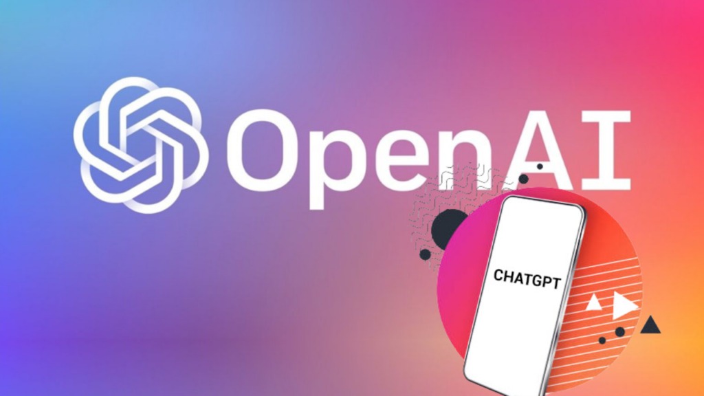 Decoding OpenAI's ChatGPT Pricing: A Guide for Users and Businesses