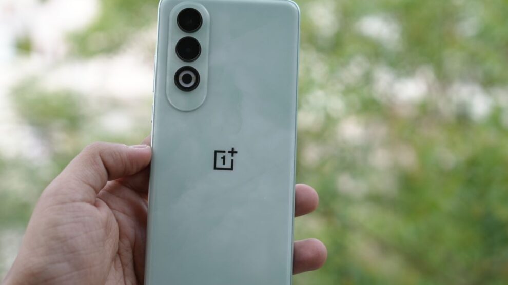 oneplus