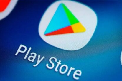 Play store