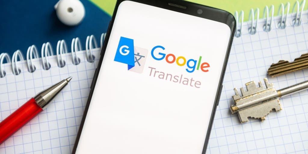 Google Translate's Groundbreaking Expansion: 110 New Languages Added