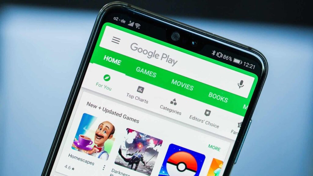 13 Malicious Apps Discovered on Google Play Store: What You Need to Know