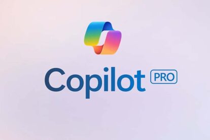 Copilot Pro