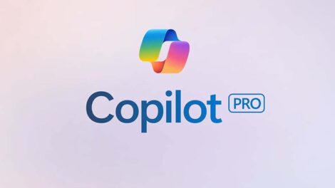 Copilot Pro