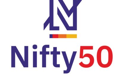 Nifty 50 Account