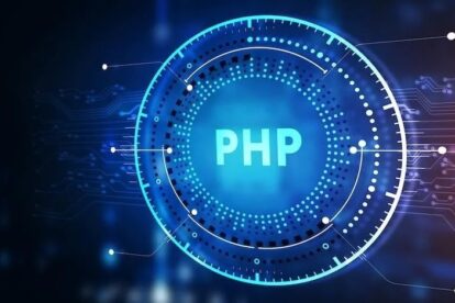 PHP