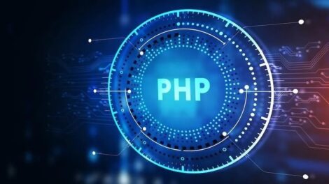 PHP