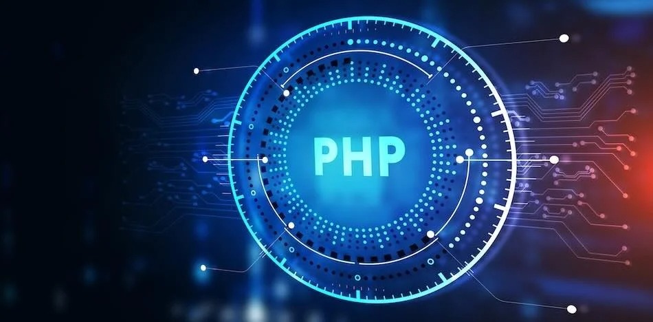 PHP