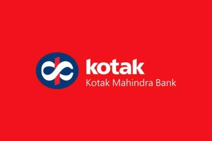 Kotak 811