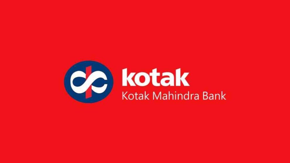 Kotak 811