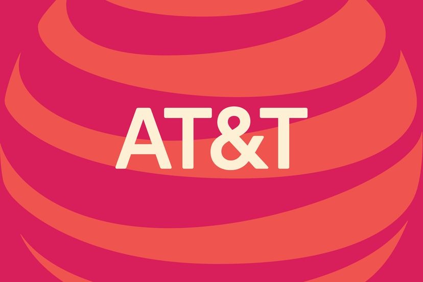 AT&T Launches Next Up Anytime: More Frequent Phone Upgrades for Tech Enthusiasts